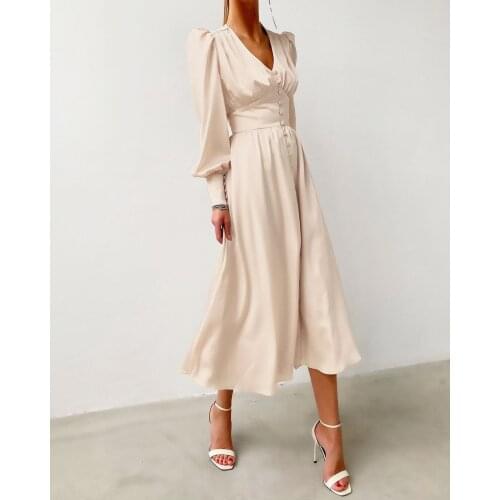B & M Women's Dresses