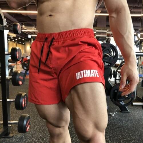 COZOK Mens Summer Shorts