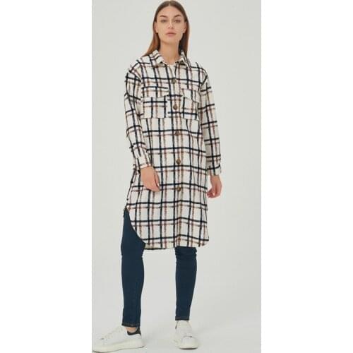 EWSFV Women's Raincoats