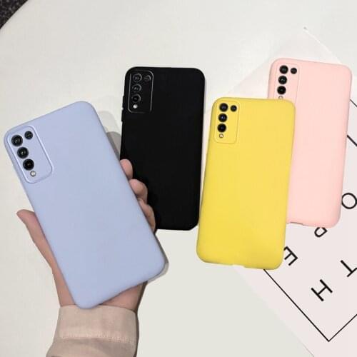 Jueeboy Huawei Honor 10 Phone Cases