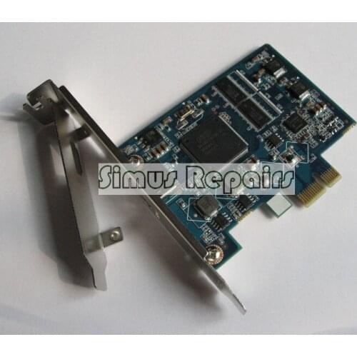 Shili HD72A HD Capture Card 1080P HDMI Recording Hdmi Video Capture Card Spot