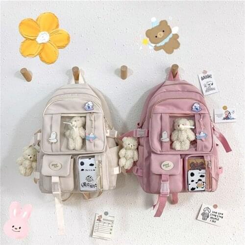 Мужские рюкзаки MoneRffi China At AliExpress