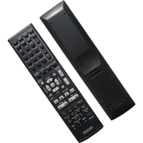 New Remote Control For Pioneer VSX-421 VSX-329.VSX-521. VSX-423.VSX-322 VSX-521K vsx-430k Amplifier Audio Video AV Receiver