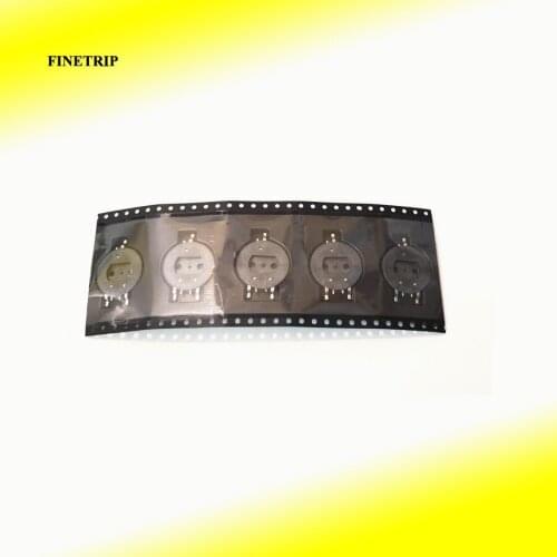 Wholesale Top Quality 2.6*17*24mm Repair Inductance Transformer Coil Smart Card Remote Key Case For Renault Megane Car Key