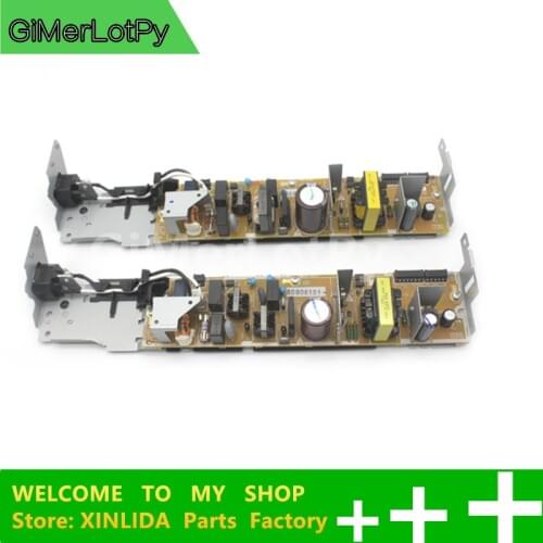 Original RM2-9508 110V RM2-9509 220V for M154 M254 M280 M281 M284 M180 M181 Power supply board for M254 Low Voltage Power Supply