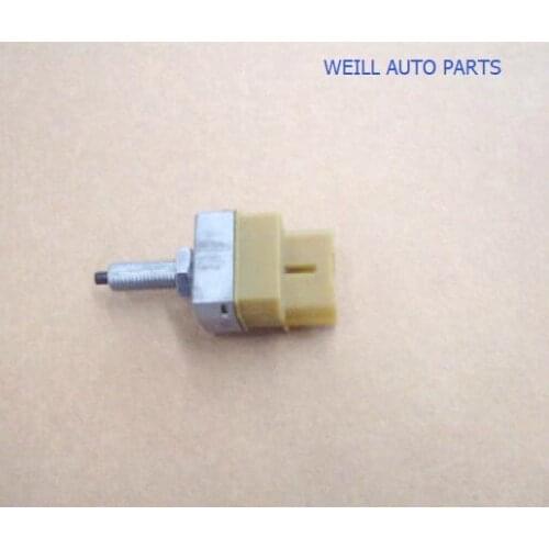 WEILL 4134400-G08A Stop lamp Switch assy for GWM GREAT haval c30