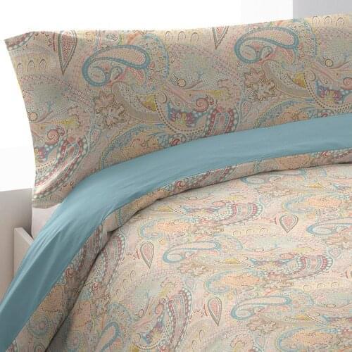 PimpamTex Duvet Covers