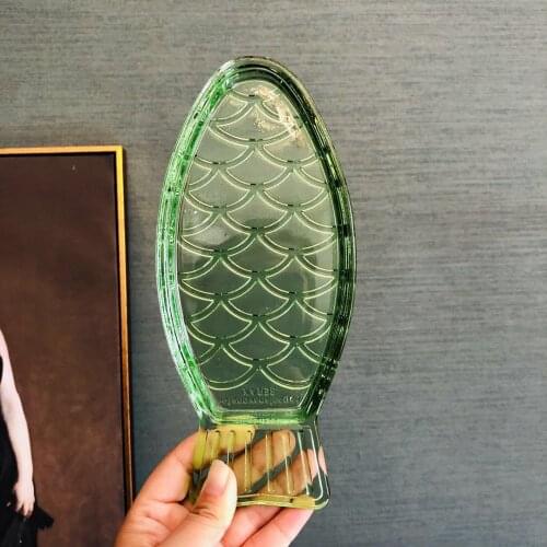 Tableware Dishes Dinner Tea Trays Fruit Bowl Soup Candy Cake Breakfast Salad Serving Cheese Pancakes Luxury Tapas Plates