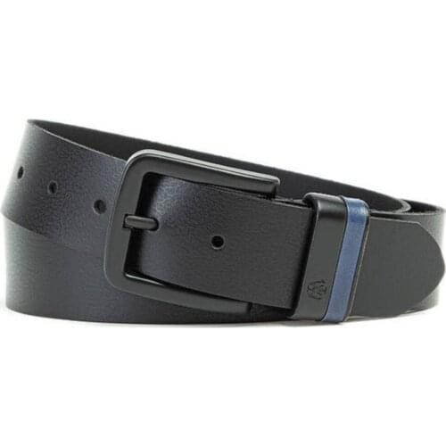 High quality genuine leather belt for men luxury designer belts men cowhide fashion strap mens jeans male cowboy free shipping