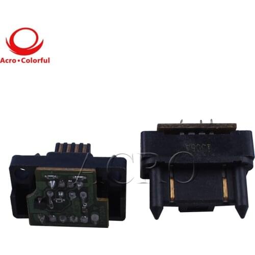 Reset toner chip for Xerox DC12 DC1250 DC1255 laser printer copier cartridge