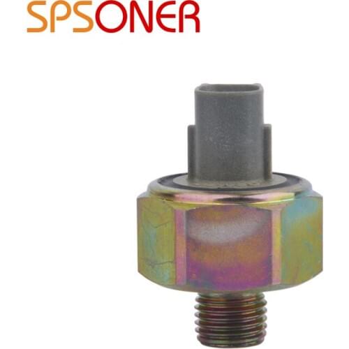 Автосенсоры SPSONER China At AliExpress