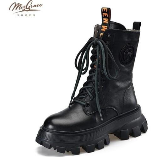 TOBFATION Footwear