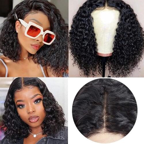 UEENLY Wigs