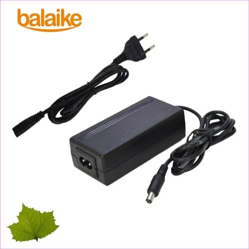 High quality 12V3A New AC 100V-240V Converter power adapter DC 12V 3A desktop Power Supply EU US AU UK Plug