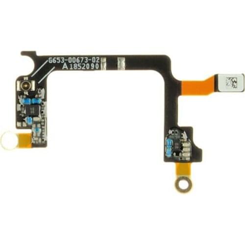 Replacement Parts Flex Cable Antenna for Google Pixel 4 XL Black