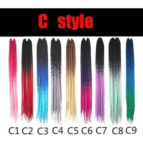 2021 Freestyle Women Motorcycle Helmet Braids Women Moto Biker Jumbo Braid Helmet Rock Punk Style DIY Decoration