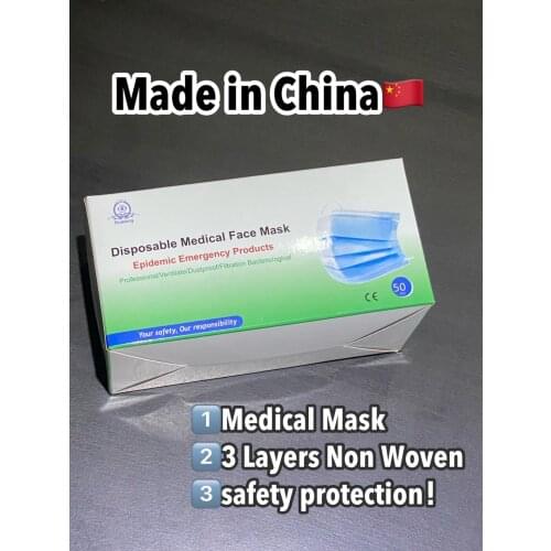 Abdo Medical Equipment For Home