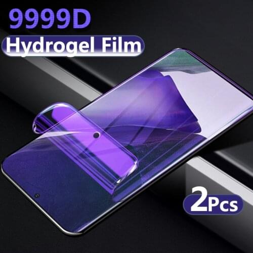 CHUYONG Screen Protectors For Samsung Galaxy S7 Edge