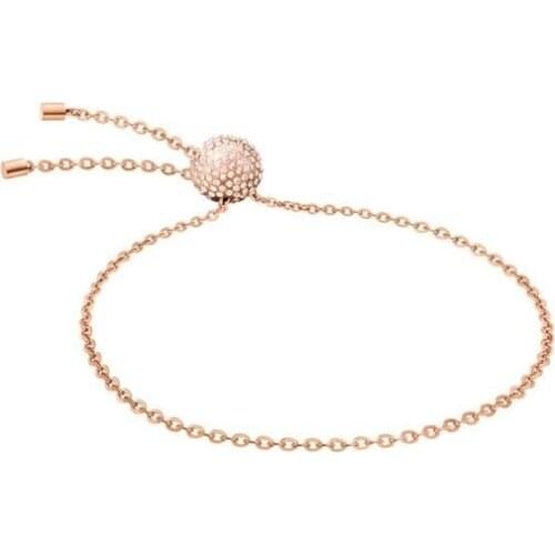 CK JEWELRY NEW COLLECTION JEWELRY Mod. KJ5QPB140100