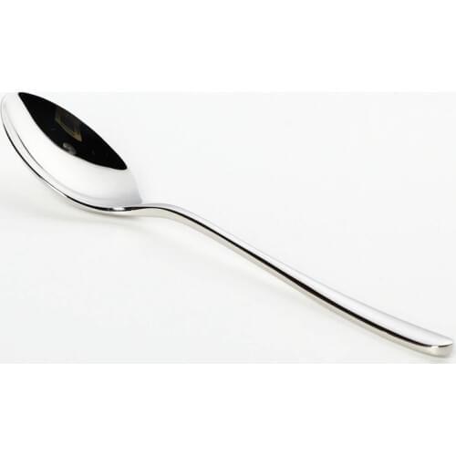 Cozy Zone Silver Spoons China