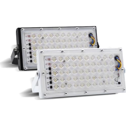 DINGDIAN LED Outdoor Lighting