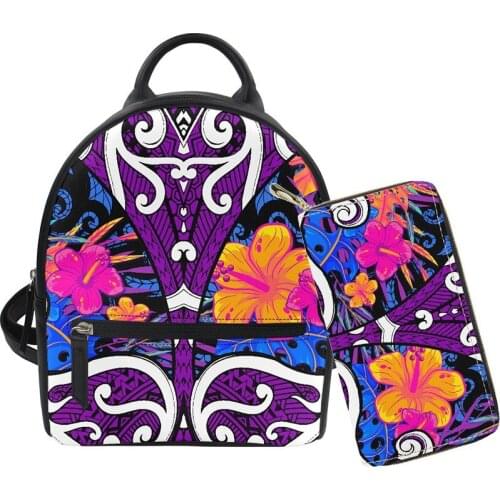 Женские рюкзаки с ручками HYCOOL China At AliExpress