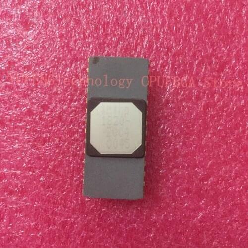 1820 HP Antique cpu collection testimony of history antique computer accessories