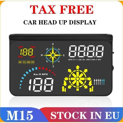 M15 YIFOUM HD Dynamic Trajectory Tracks Car Rear View Camera For Fiat Bravo Brava Ritmo Punto EVO Linea Grand Siena Croma 500L