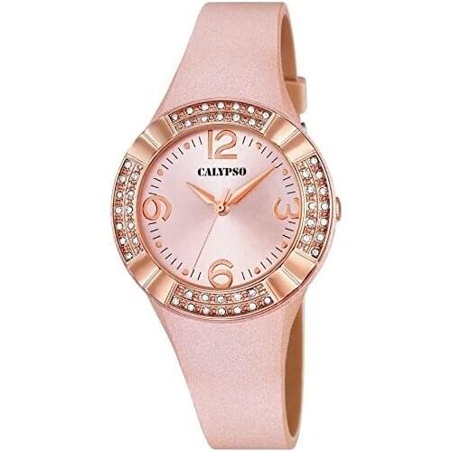CALYPSO WATCHES WATCHES Mod. K5659/2