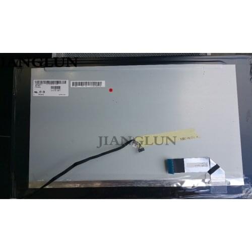 JIANGLUN NEW LM238WF1 (SL) (E1) LCD Screen For Lenovo