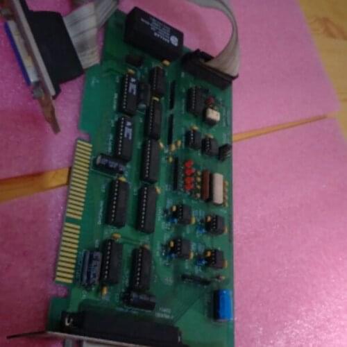 Original dismantling MD20A-105-6B701AHANCHUAN