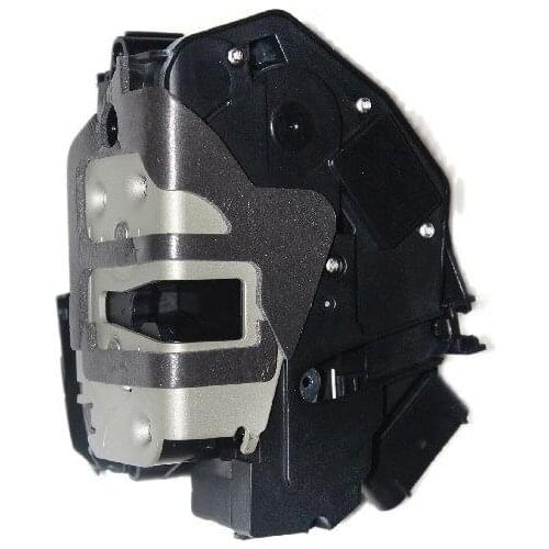 10 PCS/lot Wholesale Front door Lock Actuator for Ford Focus MK3 2012-2018