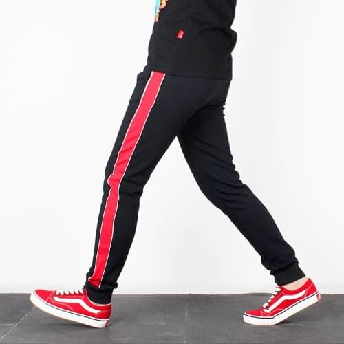 RABITUDE Trousers For Teenagers Boys