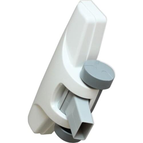 Handle Vacuum Cleaner Floor Brush for kitfort kt-510 kt510 510 Vacuum Cleaner Accessories replacement Parts