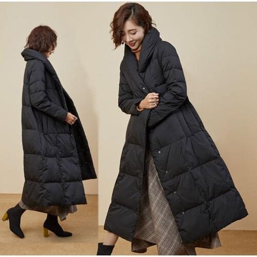 Sbluee Women's Jackets