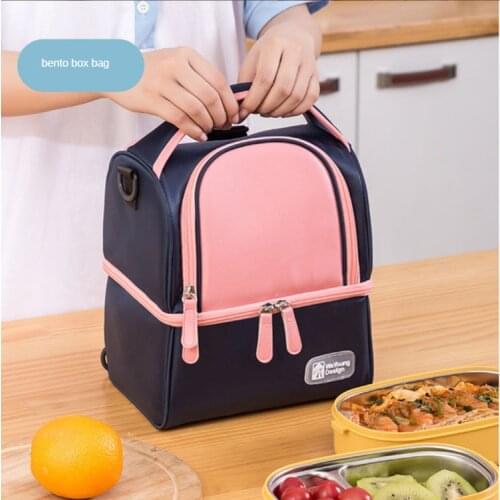 Детские рюкзаки Stenzhorn China At AliExpress