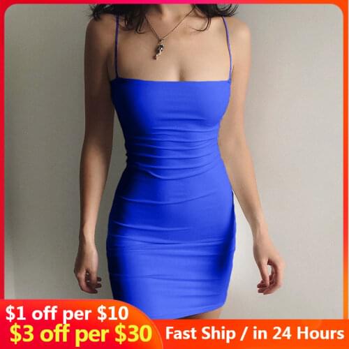 Vaiquela Womens Hoodies Dresses