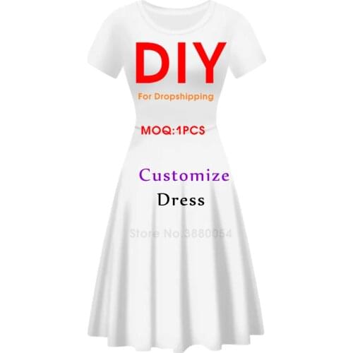 Короткие платья для женщин WHEREISART China At AliExpress