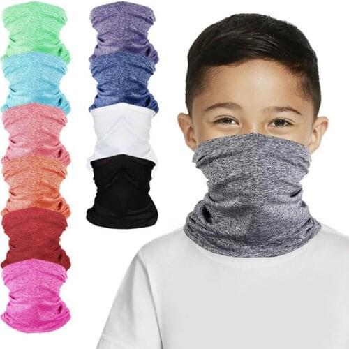 Xiaomi Masks And Antiseptics