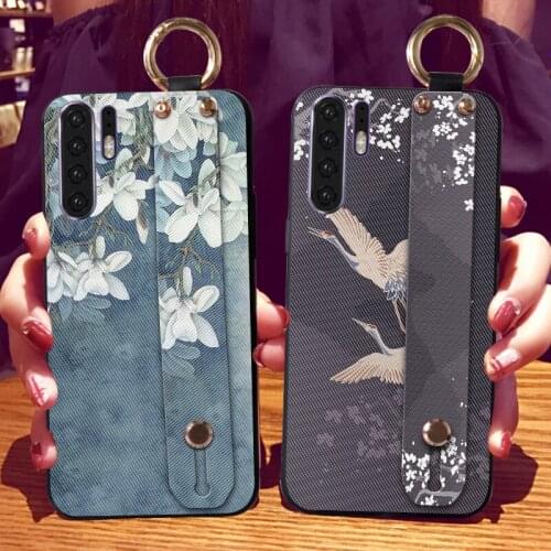 YaXiangGe Huawei Honor 8X Phone Cases