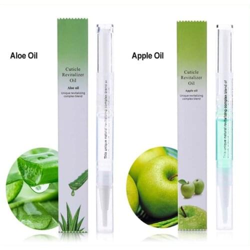 Масла для ногтей Aneercare China At AliExpress