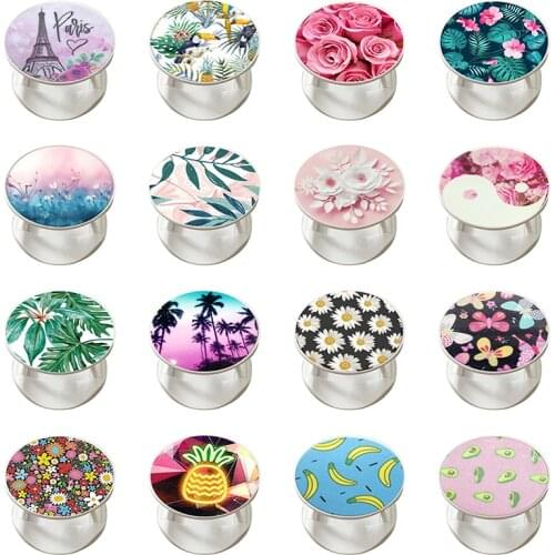 CXAQIUHGMAX Smartphones And Accessories