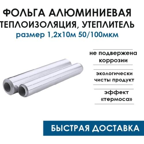 Энергоизол Construction Materials