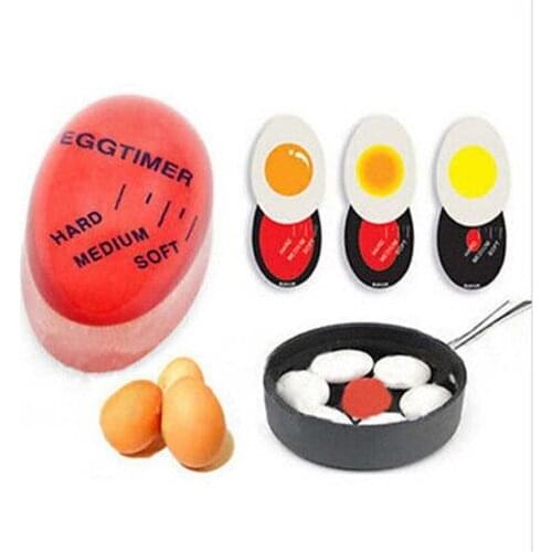 Faroot Egg Devices