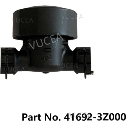 CLUTCH Hydraulic Regulator Ass'y For Hyundai I40 2011 - 2015 OEM 416923Z000 41692-3Z000 416903Z000 41690-3Z000 FFF