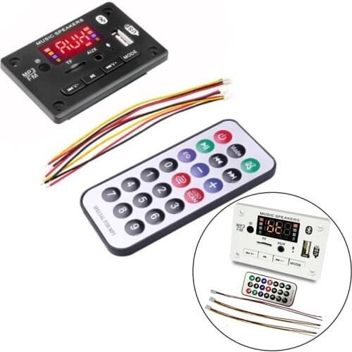 Hi-Fi плееры JETTING China At AliExpress