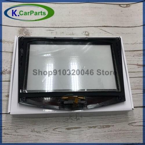 Karange Windshield Projectors