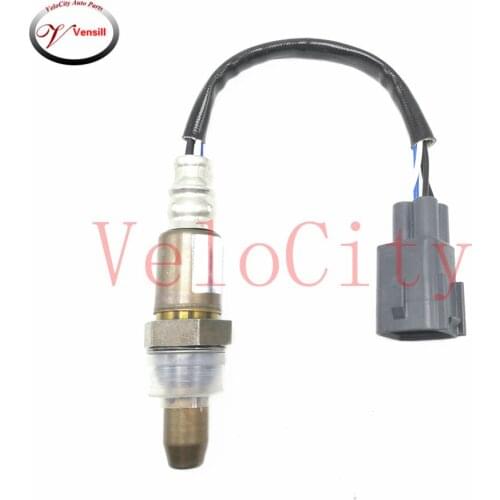 Upstream Oxygen Sensor Part No# 89467-04020 8946704020 234-9051 For 2004-2014 Tocoma 1999-2006 Tundra