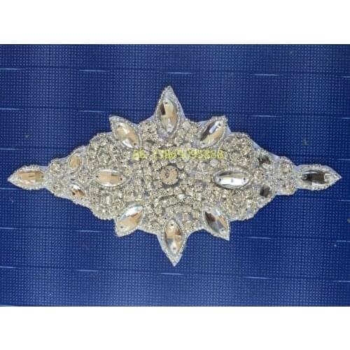 Lo spettacolo di danza copricapo di piume di accessori di abbigliamento La FESTA La Maschera IL Festival IL Cappello La Cintura