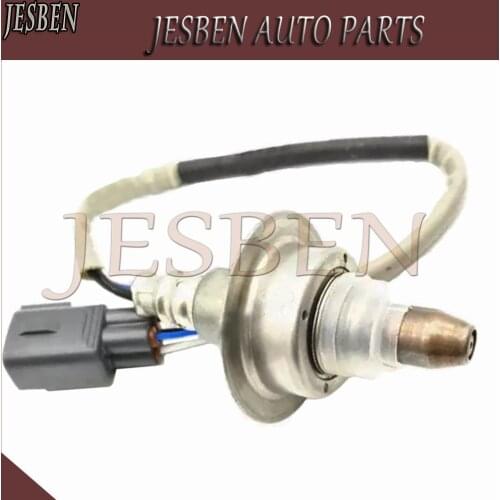 89467-74030 New Upstream AIR FUEL RATIO Lambda Probe O2 Oxygen sensor fit For Toyota IQ NGJ10 1.3L 2009-2014 1NRFE 8946774030